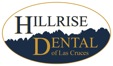 Hillrise Dental