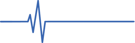 Discount Sports Tape
