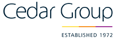 Cedar Group