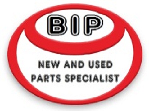 BIP Toyota