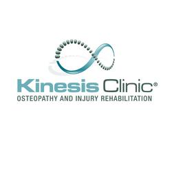 Kinesis Clinic