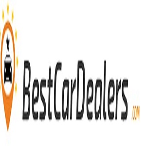 Best Car Dealers