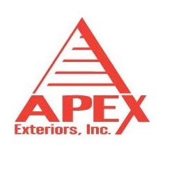 Apex Exteriors, Inc.