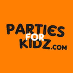 Parties for Kidz LLC