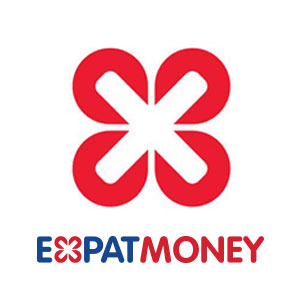 EXPATMONEY FZ LLC