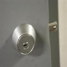 Aqua Locksmith Store