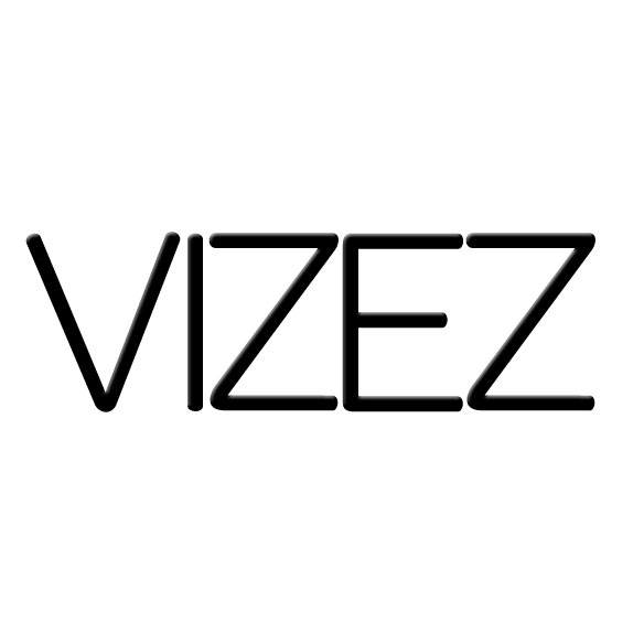 VIZEZ Clothing