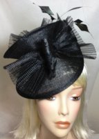 Wholesale Fascinators