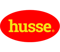 Husse Scotland