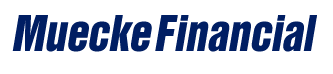 Muecke Financial