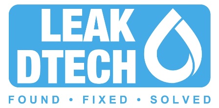 Leak Dtech Dubai