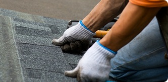 Grand Rapids Roofing