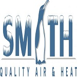 Smith Quality Air & Heat