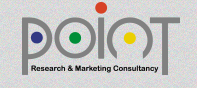 Point Research and Marketing Consultants