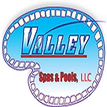 Valley Spas & Pools