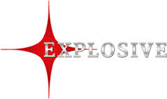 Explosive Entertainment - Wedding DJs Brisbane