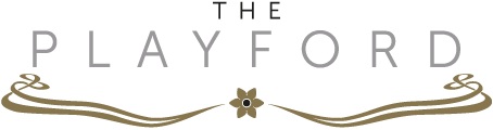 The Playford Hotel