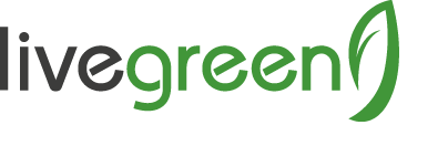 Livegreen
