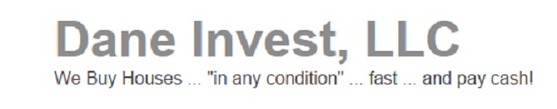 Dane Invest, LLC