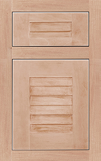 WellbornCabinet,Inc.