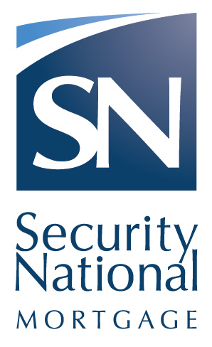 Security National Mortgage- Lindy Parks