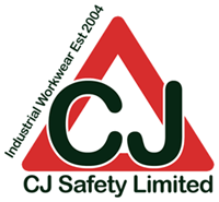 CJ Safety Ltd - Dickies Overalls