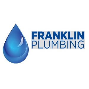 Franklin Plumbing