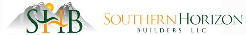 Southern Horizon Builders LLC