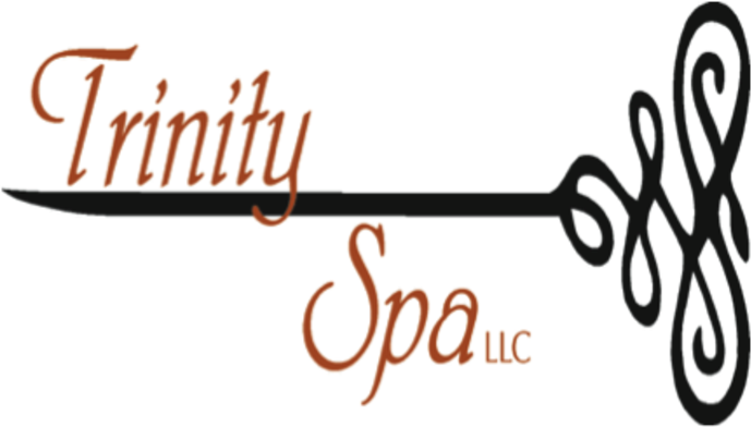 Trinity Spa, LLC