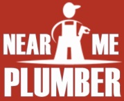 A Plumber Near Me