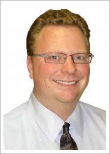 North Star Chiropractic Center