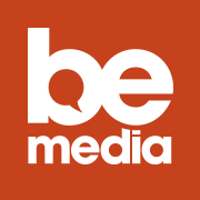 Digital Marketing Perth, WA | BeMedia