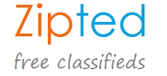 zipted Classifieds