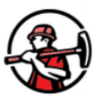 Concrete and Asphalt St. Louis