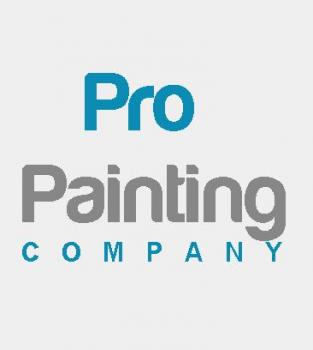 Pro Painting Company