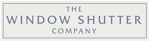The Window Shutter Company Ltd