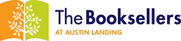 The Booksellers