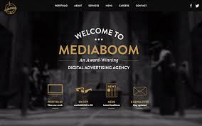 mediaBOOM