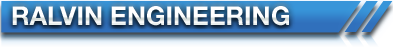 Ralvin Engineering
