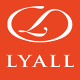 Online Homeware Shopping Australia - Lyallway