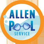 Allen Pool Service