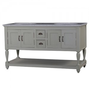 Cottonwood Trading Company