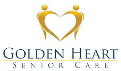 Golden Heart Senior Care - Minneapolis