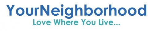 YourNeighborhood.co