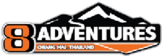 8Adventures