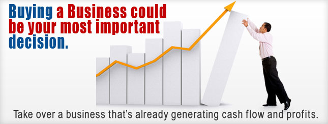 Integra Business Brokers