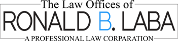 Law Offices of Ronald B. Laba