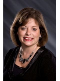 Mary Jane Dimaio Caraway - Re/Max South County