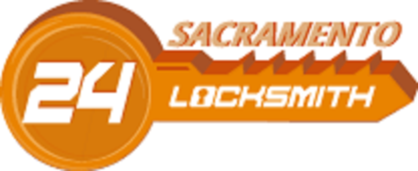 24 Locksmith Sacramento