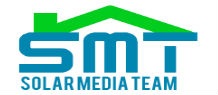 Solar Media Team